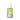 mommy care Sea Grape pore lifting retinol ampoule 50ml
