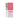 A'PIEU Mulberry Blemish Clearing Ampoule 50ml