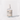 GRANHAND. MUNAKI. Perfume 130ml