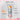 3W CLINIC Intensive Dr.Kim Sun BB Cream SPF50+ PA++++ 50ml