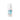 NEOGEN Dermalogy Real Ferment Micro Serum 30ml