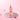 NACIFIC Pink AHA BHA Serum 50ml