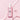 NACIFIC Pink AHA BHA Serum 50ml