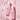 NACIFIC Pink AHA BHA Toner 150ml