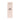 NACIFIC Pink AHA BHA Toner 150ml