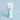 NACIFIC Phyto Niacin Sleeping Mask 100ml (22AD)