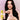 narka Core Rebuild Creamy Veil Hair Mist 80ml 2 Types