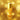 narka Core Rebuild Gentle Satin Hair Essence 30ml / 70ml
