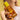 narka Core Rebuild Gentle Satin Hair Essence 30ml / 70ml