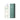 NEOGEN Dermalogy Real Heartleaf Soothing Essence 150ml