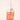 nesh Pomegranate Biome Scalp Boosting Shampoo 480ml