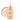 nesh Pomegranate Biome Scalp Boosting Shampoo 480ml
