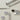 nobev Detail Brush Set of 6