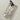 nobev Detail Brush Set of 6