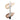 nobev Dual Shading Brush