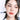 nobev Dual Shading Brush