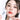 nobev Dual Shading Brush