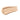 nobev Easy Peasy Filter Cover Cushion SPF50 PA+++ Refill 15g 5colors