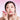 nonoer Pure Glam Lip Plumper 4.5g 3 colors