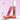 nonoer Pure Glam Lip Plumper 4.5g 3 colors