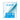 no:prob Blue Azulene Hydrogel Mask 37g 5ea