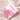 no:prob Pink Collagen Hydrogel Mask 37g 5ea