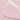 no:prob Pink Collagen Hydrogel Mask 37g 5ea