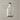 now&than Essential Hair Oil 70ml