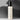 now&than Intensive Hair Volumer 150ml