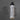 now&than No-Wash Treatment Protein Essence 150ml