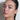 nuegray Glow Layering Highlighter 3.8g