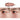 nuegray Sway Cheek Blusher 6.3g 11 Colors
