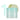 numbuzin No.1 Centella Re-leaf Green Toner Pad 190ml (70 pads)