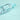 numbuzin No.1 Pantothenic B5 Active Soothing Serum 50ml