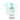 numbuzin No.1 Pantothenic B5 Active Soothing Serum 80ml (+ Free 15ml Cream)