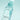numbuzin No.1 Pantothenic B5 Active Soothing Serum 80ml (+ Free 15ml Cream)