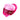 numbuzin No.2 Rose PDRN Collagen 2X Plumping Serum 30ml