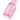 numbuzin No.2 Rose PDRN Collagen Plumping Serum 30ml
