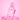 numbuzin No.2 Rose PDRN Collagen Plumping Serum 30ml
