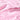 numbuzin No.2 Rose PDRN Collagen Plumping Serum Mini Duo 10ml (Mild 1ml × 5ea + Intensive 1ml × 5ea)