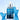numbuzin No.3 Blue Bio-Retinol Pore Refining Ampoule 30ml