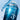 numbuzin No.3 Blue Bio-Retinol Pore Refining Ampoule 30ml