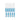 numbuzin No.3 Blue Bio-Retinol Pore Refining Serum 10ml (1ml × 10ea)