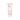 numbuzin No.3 Velvet Beauty Cream 60ml