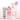 numbuzin No.3 Velvet Beauty Cream 60ml