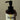 numbuzin No.5 Glutathione C Facial Spa Cleanser Antioxidant Deep Cleansing 200ml