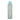 numbuzin No.1 Pure-Full Calming Herb Toner 300ml
