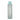 numbuzin No.1 Pure-Full Calming Herb Toner 300ml