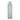 numbuzin No.1 Pure-Full Calming Herb Toner 300ml