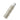CARYOPHY Glass Skin Toner 120ml